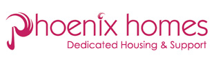 Phoenix Homes